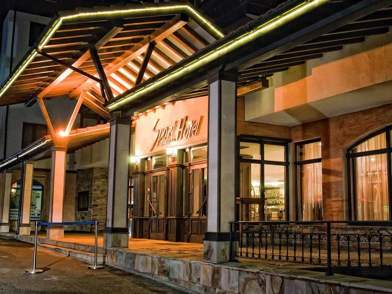 5939BF9CEA484D705CCB4623F8029833