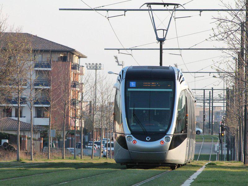 E87C2D88BCD77BEF6FE9F07BCA212D0D