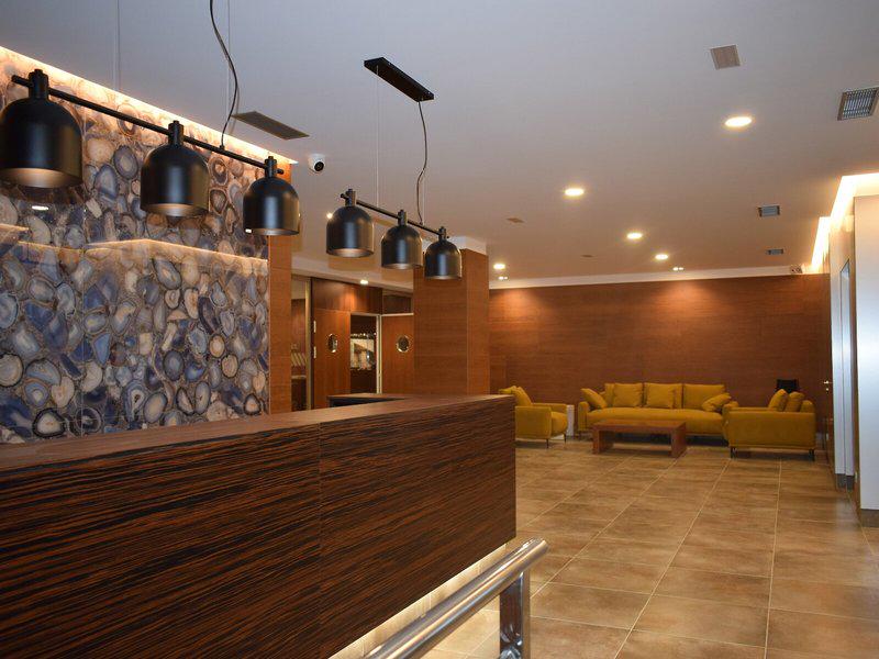 60060F3708BBFC39BB7D222CD78EDCB9