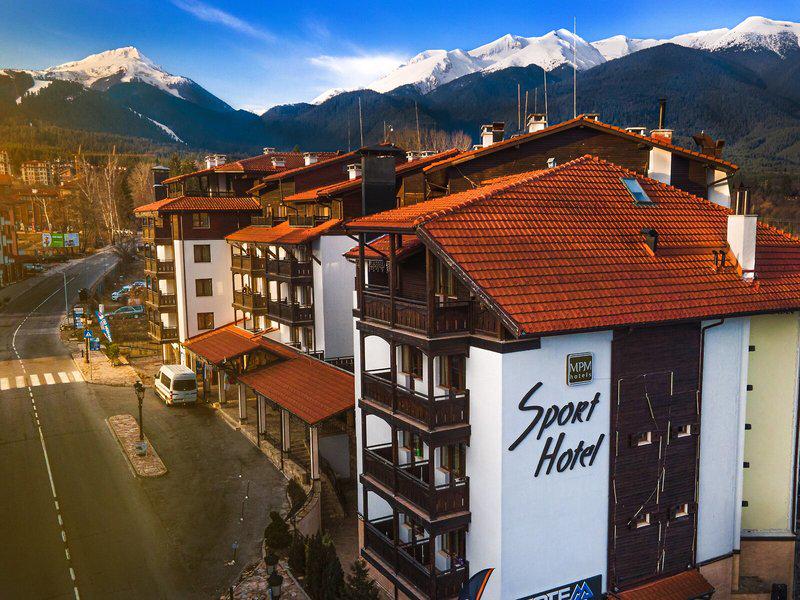 0F17F6B7794FEA2CBA2AE716CED791C1