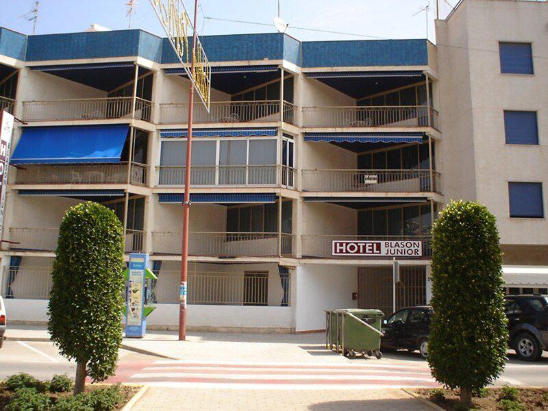 4DACED54E79631DD615C2CDC09BAA6AA