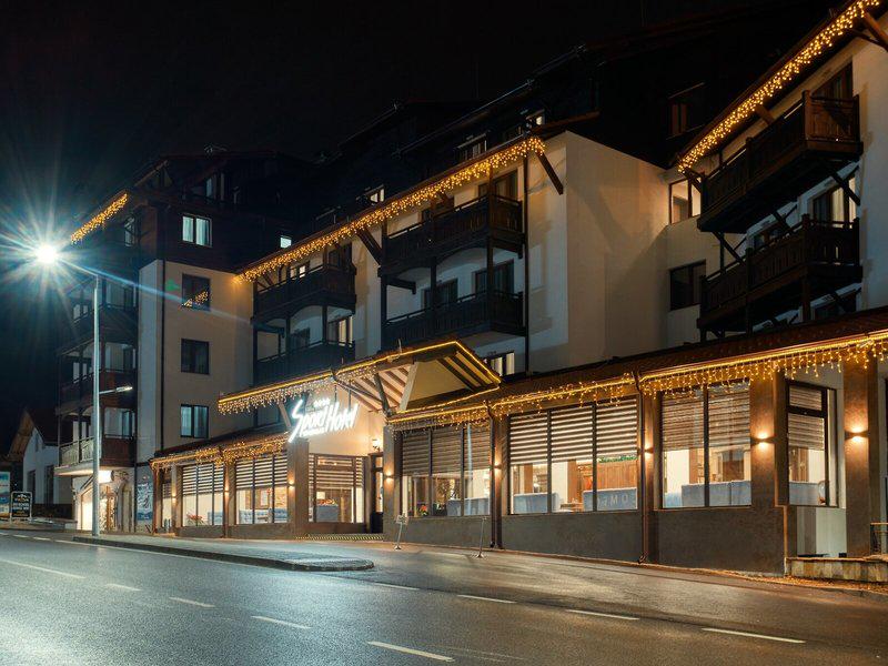 F4850F8DEC64F3EB278F2EFD056254F8