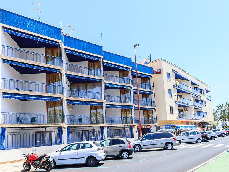 F784F168B51FBCE8E9E851AF9D50359B