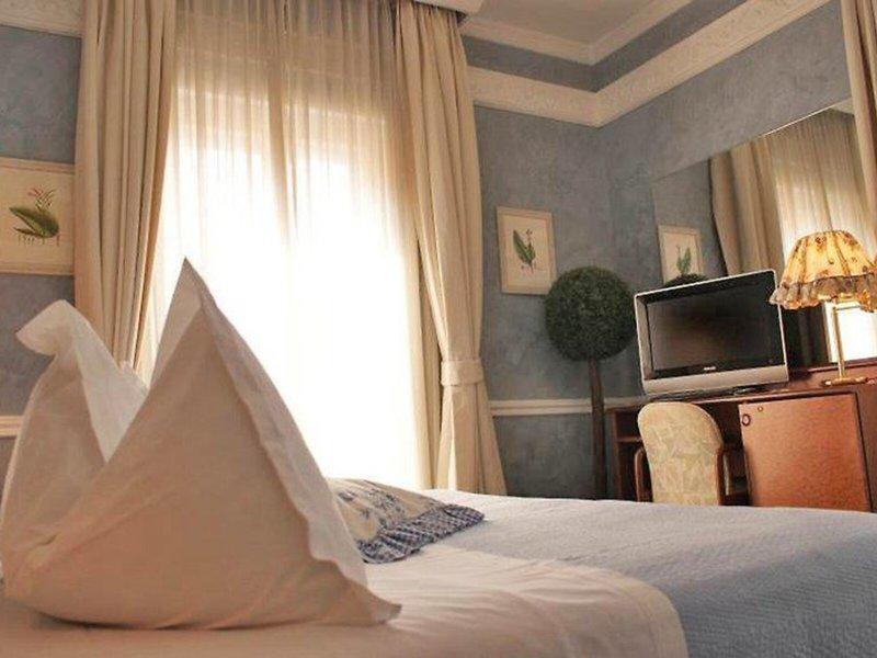 B237C15FC7EB1CDC77C2692AE4B19748