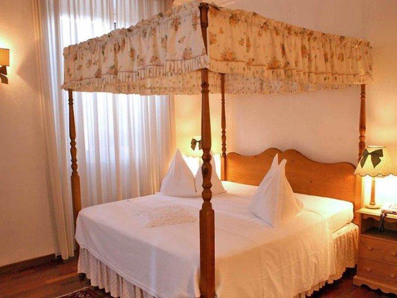 66015F06412B79524DCA3FDBDCBD1667