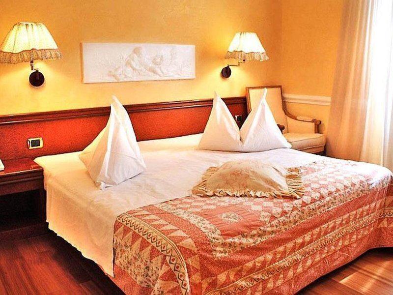 671395977740040E3E62FB47710412B3