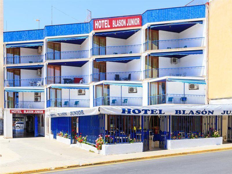 3A34F69494310D1DD574127B81D090FE