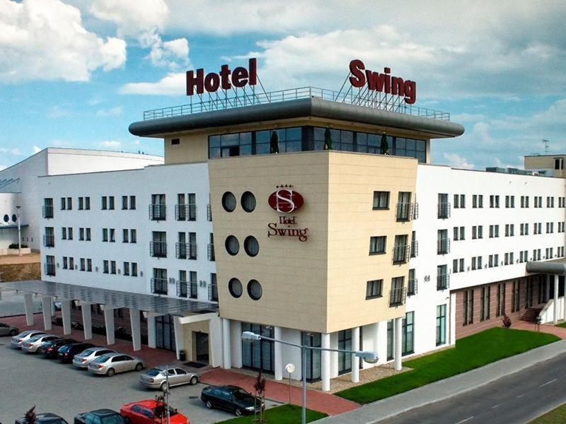 D343D8A0A8A38F30EB2B4B2E0F1C3D38