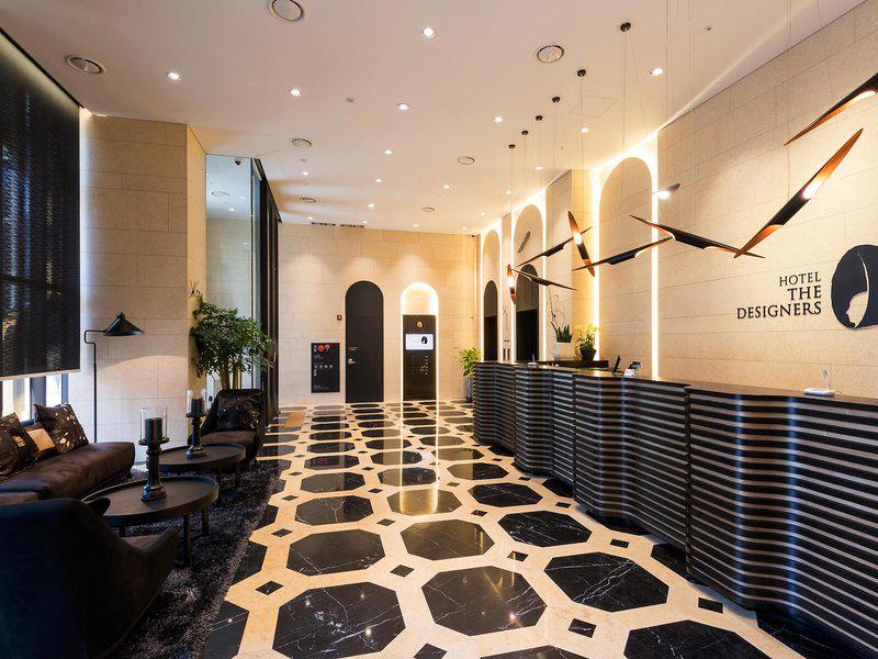 9A35D9A422E7A07248D5770261FEC7D8