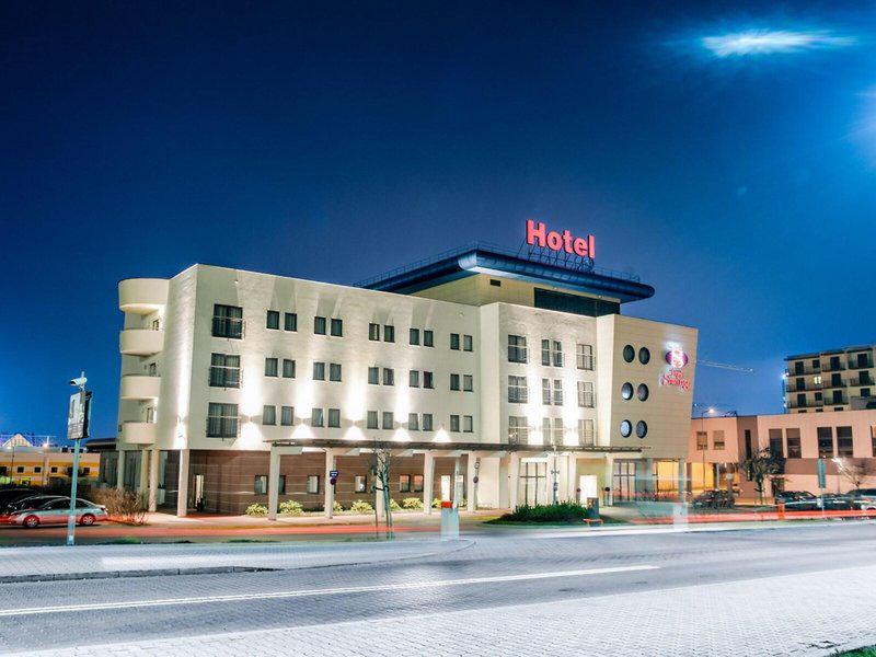 C20C44E0413F0A178BC033AFD952BFAF