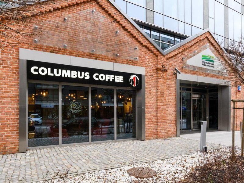 0854F24CBC88EB70C66DED7533B2F16A