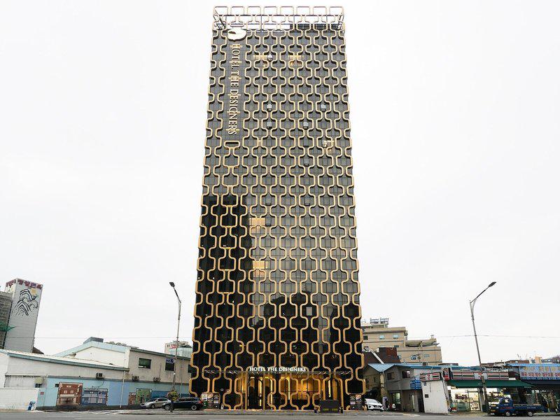 605CAE708D12FF7D04AC52C12A13D6F0