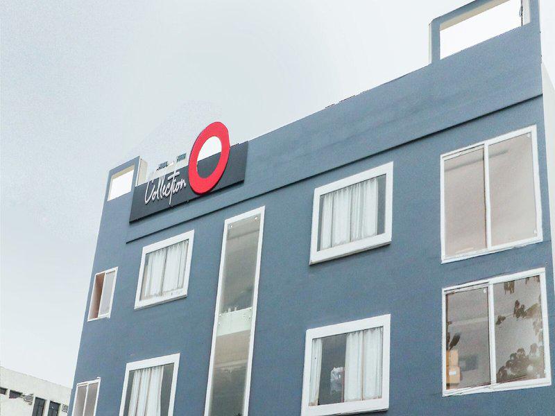 94ACF22287A39F800DDB754B82E22EF8