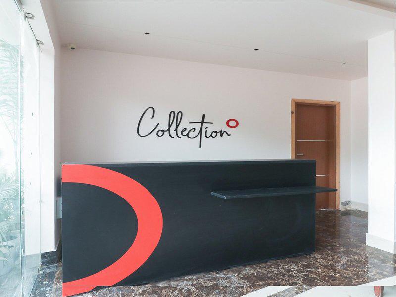 0791BCD1D6B67C3A557BFBC59CC01B82