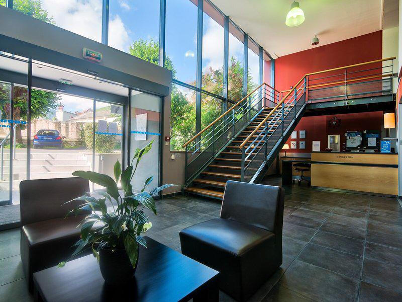 ABC23CA38EA07978F9B5297AE768626D