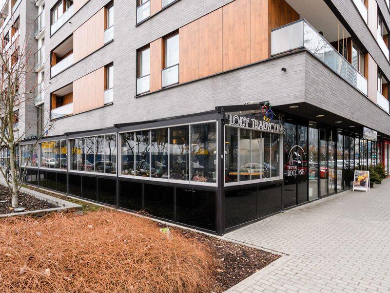 B7E03CAFF411DAB46E78D0DE019C4837