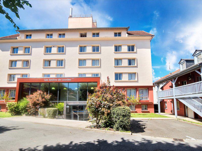 E2E15CFEDCF28BE8512C57322D0C6A19