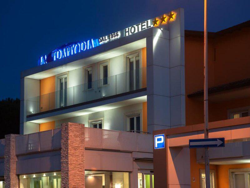 AA4342DDF0BC282ABD522D6FAE032BEA