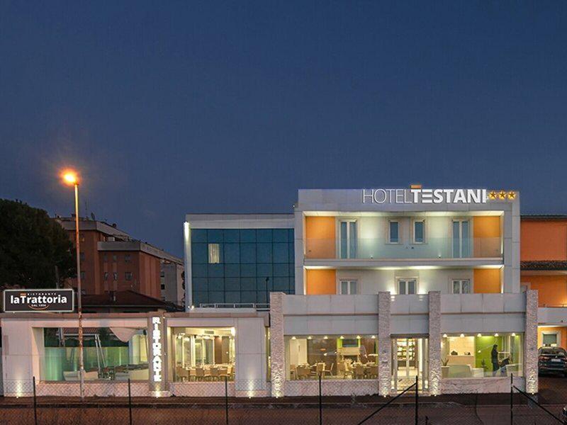 0057EE2ACDD116914B6DF385E9336CD9