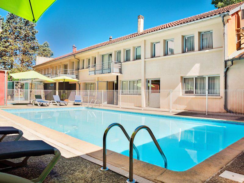 76ED1F0A6C5F83CCBF02775F7B329473