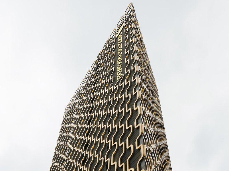 9F0B6F19619AE5DE718938AC49667651