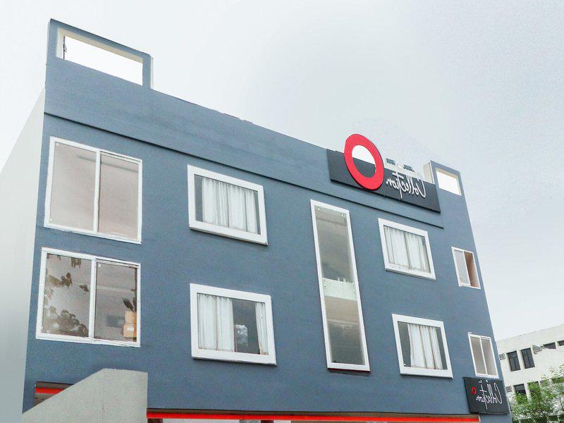 04C9C5EA2F195D5D9EC523C09263024C