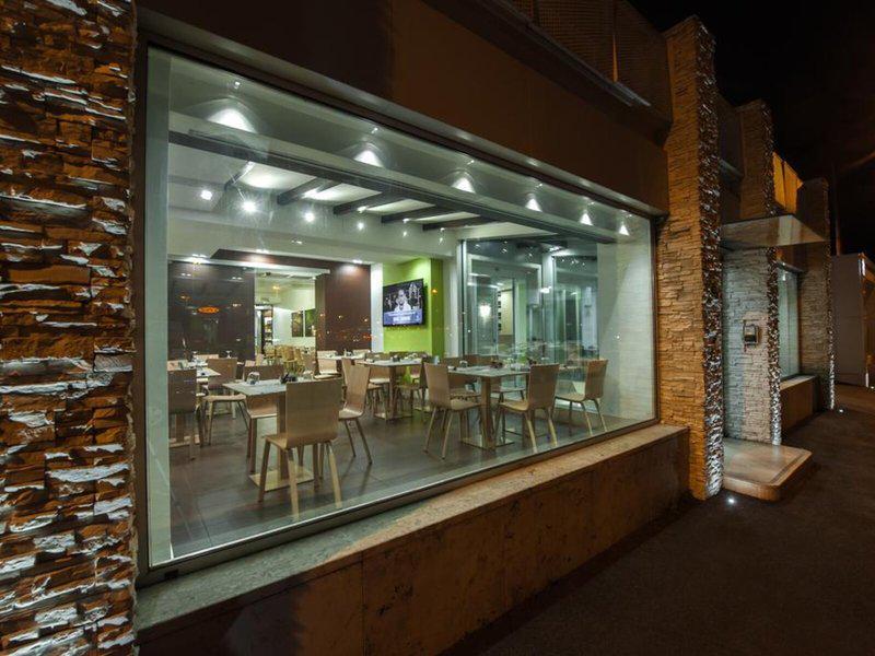 CC7DFD0790943DB1D71F53FF9A563EE1