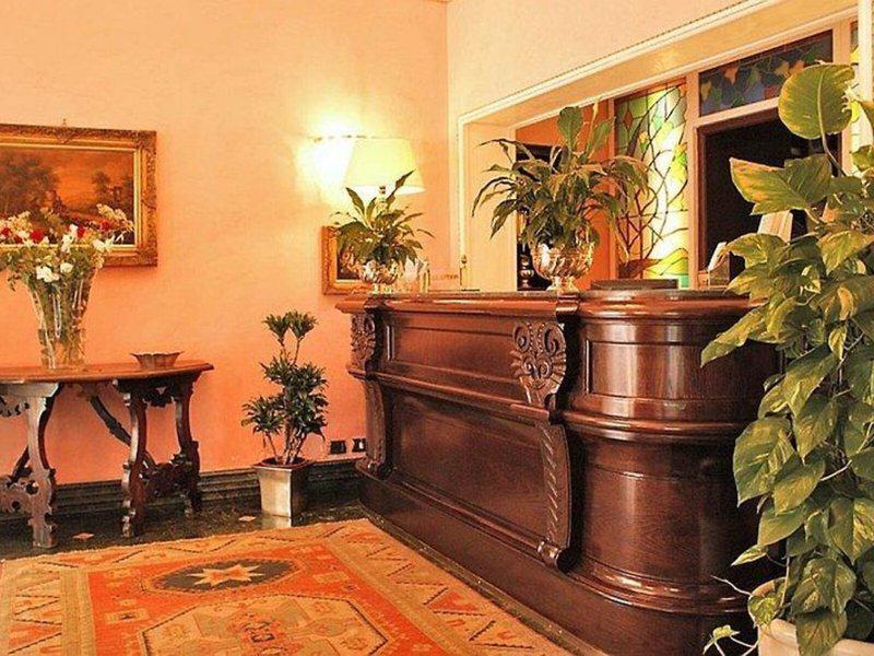 89FC868A1FD2D6DEC616F18345886DB5