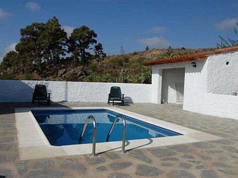 F3DAA659E064A5C24AE324FB762BC7B3