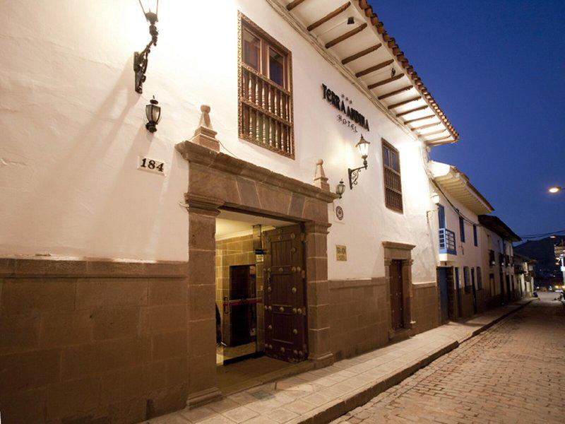 5ACCA3E966CE2DDA26018262F10AEA60