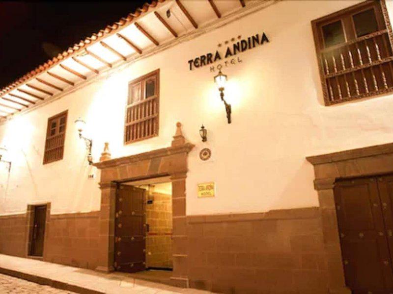 D867EAC1E4E9A97867A1AE773575DDD0