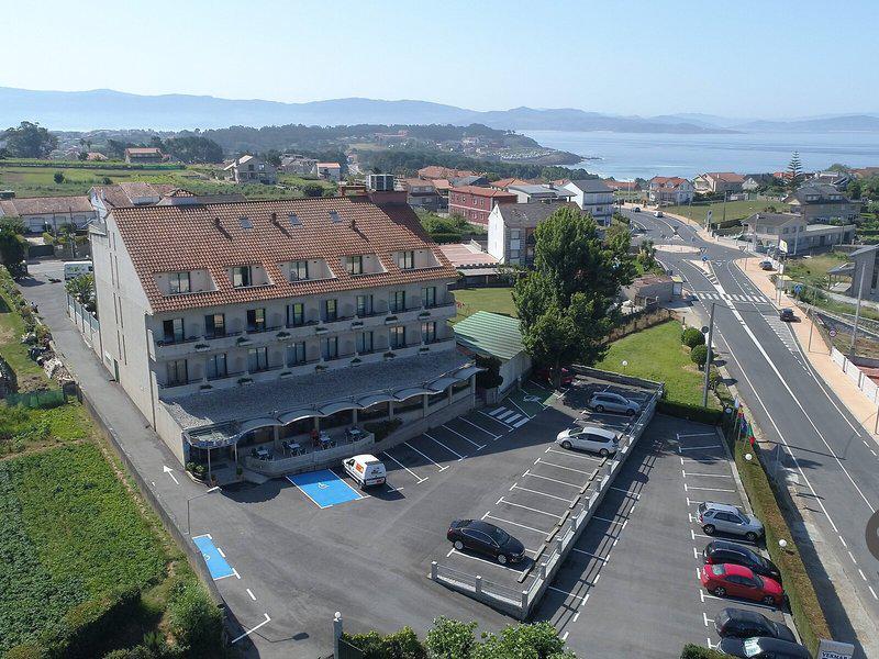 7BCFD0BD0FED0388C7F40F6C74EC2A32