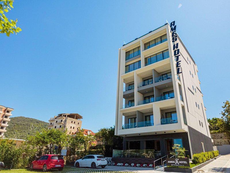 576FE0E222D3EA716B5D13E155ADD859