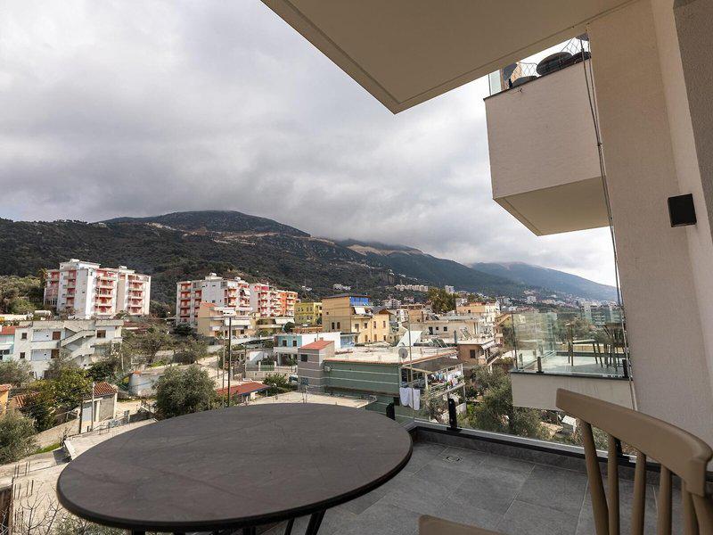 E99770C724073A9AB3CCF57A35523F03