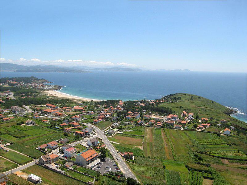 4D0AFA1B19BF5CB7EF59CBCE0ED24547