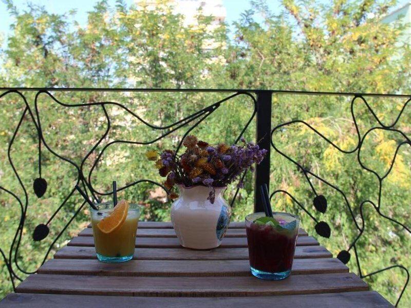 5D8D3AFA17BAC9D97CE6D3F1159A4573