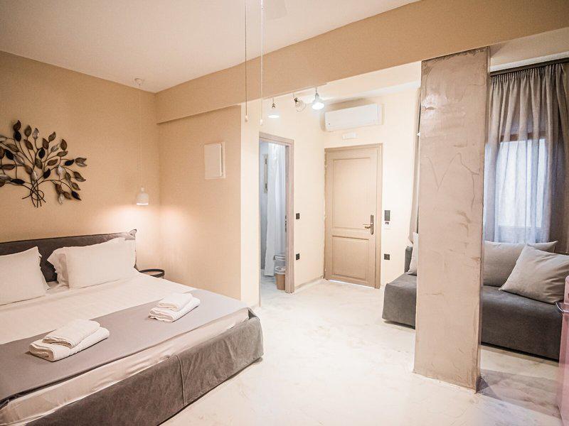 CE5BB7C56265257A0EB8F501320D6947