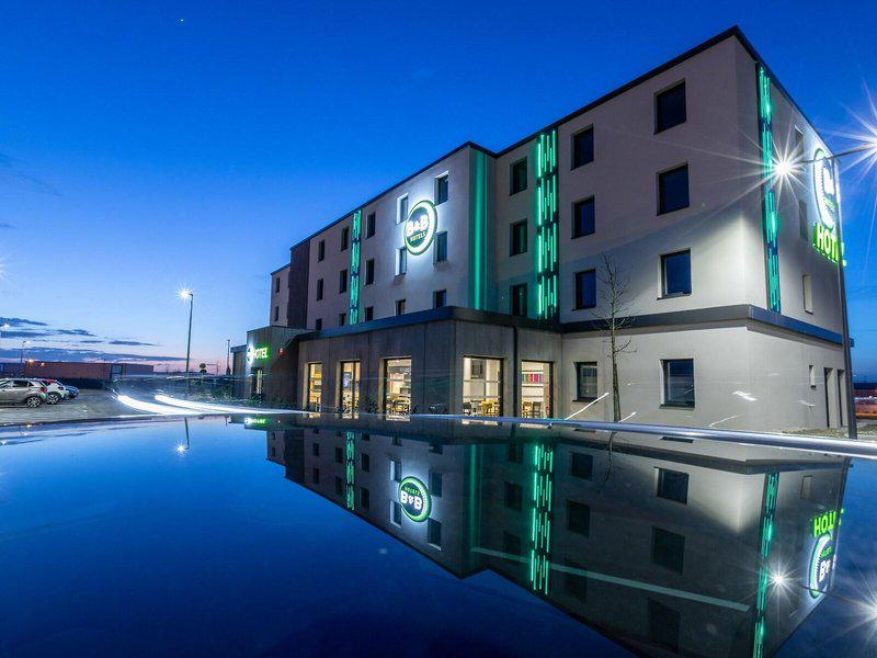 5A73B11F159A64574A904FBFF16F07AE