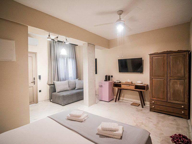 1288AB42AB4BB1D23DC596EBC476CDAF