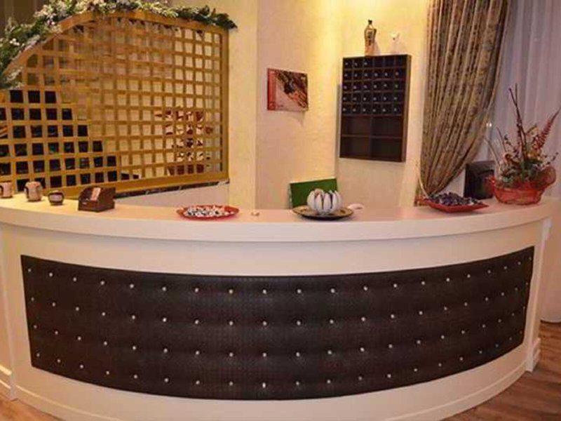 DA2037517655B3745680152F7102F58E