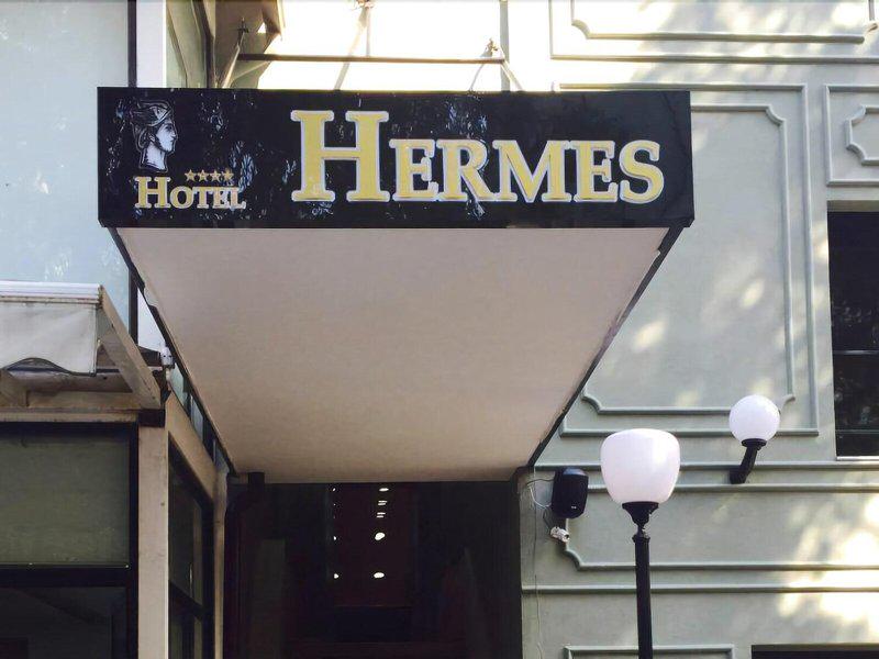 8CC652BF8A27A2B0C4D2EE1149506A63