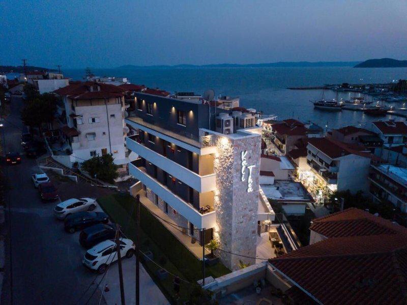 BCC8E0565776BCEC250A1C2E01F08756