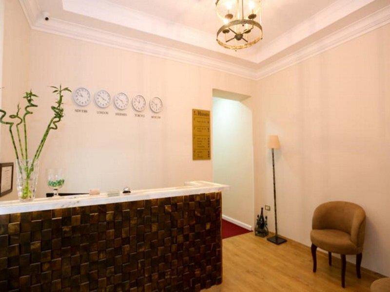 063A6A15B5521A7ACE9A776197CF1FE2