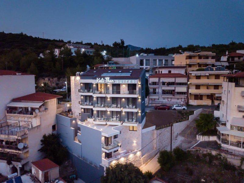 44B85A8FEEE8F08FBCE9DB9062499B92