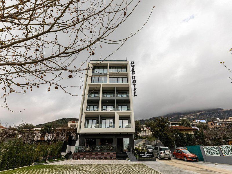 F707116E466A6EE1B6896B430CAA98BE