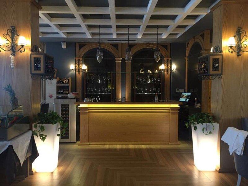 DAE327AEE5D2DC609401B9F7040B403C