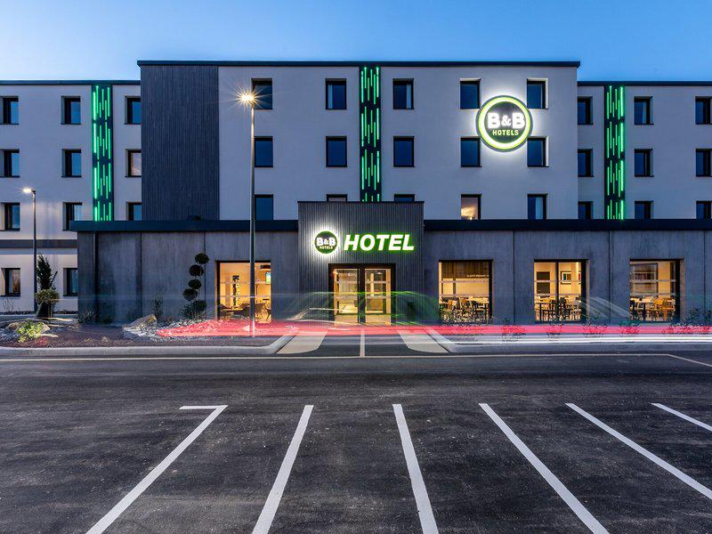 F01287B2FB0C16C65A8EED5EC0515B88