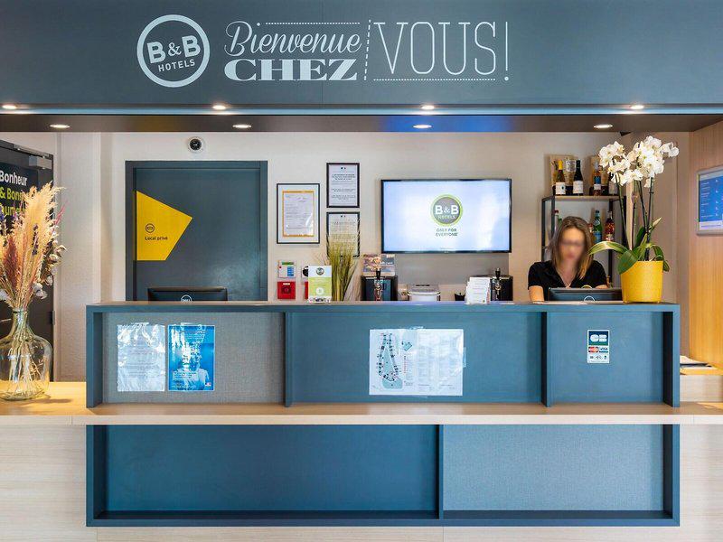 29FE22B8771307598115BFED04E631BD