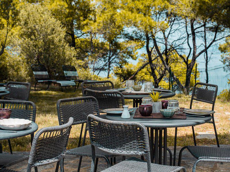 37E0741D4084A194782C22A6C7F75503