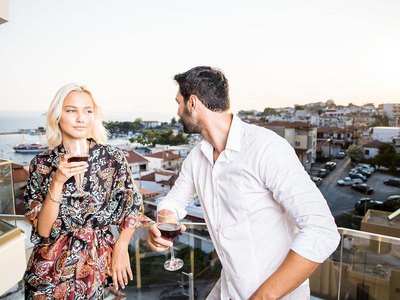 0161465957884691FD90336DCBD0F9F9